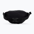 Jack Wolfskin Hokus Pokus kidney pouch black 8006721_6000 6