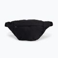 Jack Wolfskin Hokus Pokus kidney pouch black 8006721_6000 7