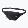 Jack Wolfskin Hokus Pokus kidney pouch black 8006721_6000 9