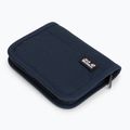 Jack Wolfskin First Class wallet navy blue 8006761_1010