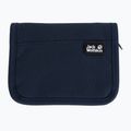 Jack Wolfskin First Class wallet navy blue 8006761_1010 2