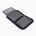 Jack Wolfskin First Class wallet navy blue 8006761_1010 3
