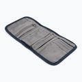 Jack Wolfskin Mobile Bank wallet navy blue 8006781 3