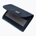 Jack Wolfskin Mobile Bank wallet navy blue 8006781 4