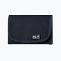 Jack Wolfskin Mobile Bank wallet navy blue 8006781 5