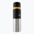 Jack Wolfskin Kolima Thermos 1000ml black 8006891_6000