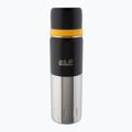 Jack Wolfskin Kolima Thermos 1000ml black 8006891_6000 2