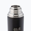 Jack Wolfskin Kolima Thermos 1000ml black 8006891_6000 3