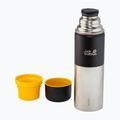 Jack Wolfskin Kolima Thermos 1000ml black 8006891_6000 6