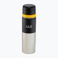 Jack Wolfskin Kolima Thermos 1000ml black 8006891_6000 7