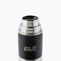 Jack Wolfskin Kolima thermos 500 ml black 8006901_6000 3