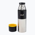 Jack Wolfskin Kolima thermos 500 ml black 8006901_6000 5