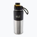 Jack Wolfskin Karoo thermos 750ml black 8006911_6000 2