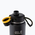 Jack Wolfskin Karoo thermos 750ml black 8006911_6000 3