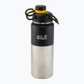 Jack Wolfskin Karoo thermos 750ml black 8006911_6000 4