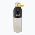 Jack Wolfskin Kole 500 ml silver-black thermos 8007021_6000 5