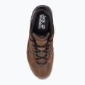 Jack Wolfskin men's trekking boots Vojo 3 Texapore brown 4042441_5298 6