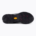 Jack Wolfskin Force Striker Texapore women's trekking boots black 4038891_6381 4