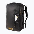 Jack Wolfskin Expedition Pack 42 l hiking backpack black 2009461_6000 2