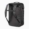 Jack Wolfskin Expedition Pack 42 l hiking backpack black 2009461_6000 3