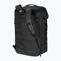 Jack Wolfskin Expedition Pack 42 l hiking backpack black 2009461_6000 4