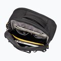 Jack Wolfskin Expedition Pack 42 l hiking backpack black 2009461_6000 5