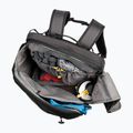Jack Wolfskin Expedition Pack 42 l hiking backpack black 2009461_6000 6