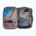 Jack Wolfskin Expedition Pack 42 l hiking backpack black 2009461_6000 7