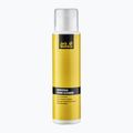 Jack Wolfskin Universal Down Cleaner 300 ml white