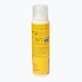 Jack Wolfskin Apparel Proofer Wash In 300 ml white 2