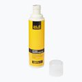 Jack Wolfskin Apparel Proofer Wash In 300 ml white 3