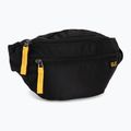 Jack Wolfskin Hokus Pokus kidney pouch black 8006721_6001