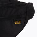 Jack Wolfskin Hokus Pokus kidney pouch black 8006721_6001 3