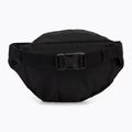 Jack Wolfskin Hokus Pokus kidney pouch black 8006721_6001 4