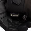 Reusch Bruce GTX ski glove black 48/01/329/701 5