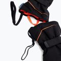 Reusch Primus R-TEX XT ski glove black 48/01/224/786 5