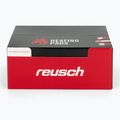 Heating pad set Reusch Heating Pad Set 8h white