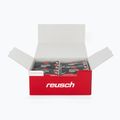 Heating pad set Reusch Heating Pad Set 8h white 2