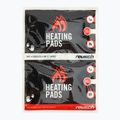 Heating pad set Reusch Heating Pad Set 8h white 3
