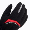 Reusch Primus R-TEX XT ski glove black 48/01/224/7705 5