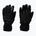 Reusch Tomke Stormbloxx ski gloves black 49/31/112/7700
