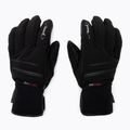 Reusch Tomke Stormbloxx ski gloves black 49/31/112/7700 2
