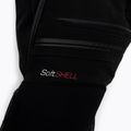 Reusch Tomke Stormbloxx ski gloves black 49/31/112/7700 4