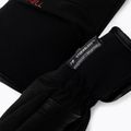 Reusch Tomke Stormbloxx ski gloves black 49/31/112/7700 5