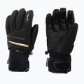 Reusch Tomke Stormbloxx ski gloves black 49/31/112/7707