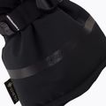 Reusch Isidro GTX ski glove black 49/01/319 5