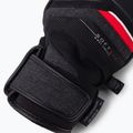 Reusch Storm R-TEX XT ski glove black 60/01/216/7680 4