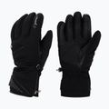 Women's snowboard gloves Reusch Lore Stormbloxx black 60/31/102/7702