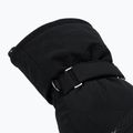 Women's ski gloves Reusch Hannah R-TEX XT black 60/31/213/7702 5