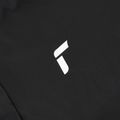 Men's goalkeeper jersey Reusch Goalkeeping Jersey Padded black/white 3